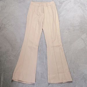 Shein pantsuit